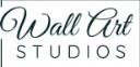 Wall Art Studios (Pty) Ltd logo