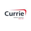 Currie Group logo