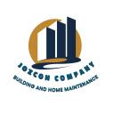 Jozcon company logo