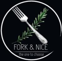 Fork and Nice Catering (Pty) Ltd image 7