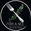 Fork and Nice Catering (Pty) Ltd logo