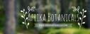 Afrika Botanicals logo