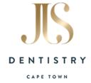 Dr JJ Serfontein logo