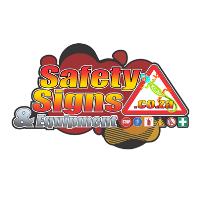 Safety Signs & Equipment image 1