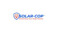 Solar-Cop image 1