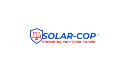Solar-Cop logo