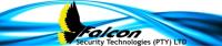 Falcon Security Technologies image 7
