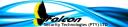 Falcon Security Technologies logo