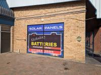 Klerksdorp Batteries image 2