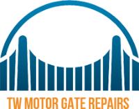 TW Motor Gate Repairs image 5