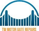 TW Motor Gate Repairs logo