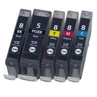 Btoners Printers and toner Cartridges image 2