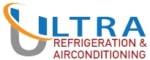 Ultra Refrigeration & Airconditioning image 4