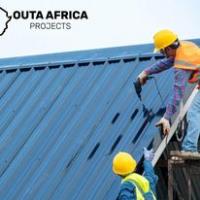 Outa Africa Manufacturing (Pty) Ltd image 1