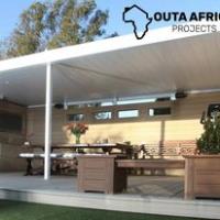 Outa Africa Manufacturing (Pty) Ltd image 2