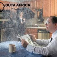 Outa Africa Manufacturing (Pty) Ltd image 3