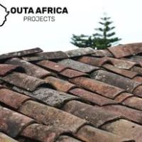 Outa Africa Manufacturing (Pty) Ltd image 6