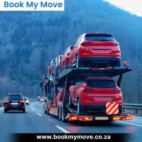 Book My Move image 3