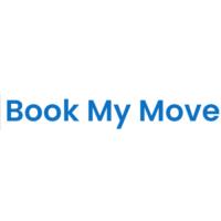 Book My Move image 2