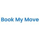 Book My Move logo