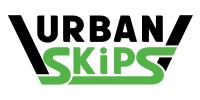 Urban Skips image 5