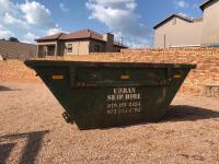 Urban Skips image 1