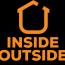 Inside Outside Home Makeovers logo