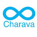 Charava Longevity logo