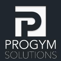Progym Solutions image 1