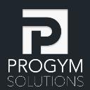 Progym Solutions logo
