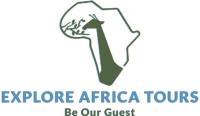 Explore Africa Tours image 7