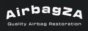 AirBagZA image 7
