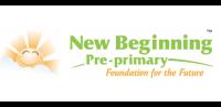 New Beginning Pre-primary image 7