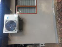 Twin tech refrigeration and air conditioning image 2