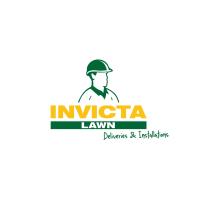 Invicta Lawn image 7