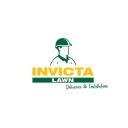 Invicta Lawn logo