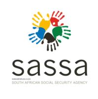 SASSA status check image 1