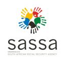 SASSA status check logo