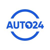 AUTO24.co.za image 12