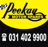 Peekay Motor Spares image 3