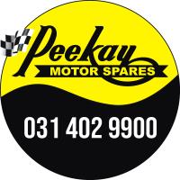 Peekay Motor Spares image 2