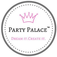 That Random Shop TA Party Palace image 7