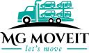 MG MoveIt Pty Ltd logo