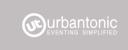 Urbantonic logo