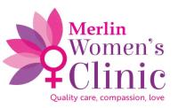 Merlin Women Clinic Johannesburg image 3