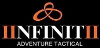 Iinfinitii Industries (Pty) Ltd image 7