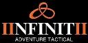 Iinfinitii Industries (Pty) Ltd logo