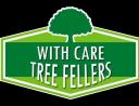 Tree Felling Capetown logo