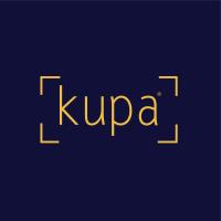 Kupa Creative Group Pty Ltd image 1