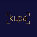 Kupa Creative Group Pty Ltd logo